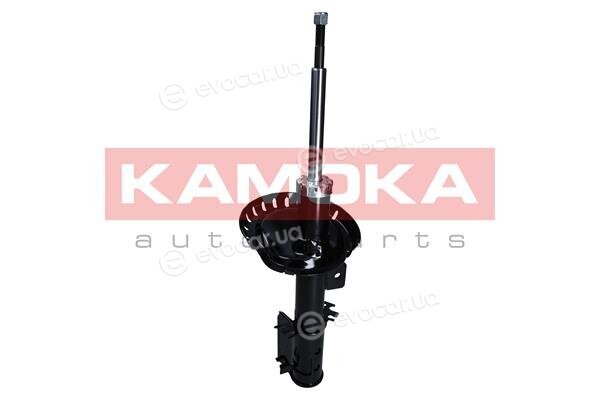 Kamoka 2000525