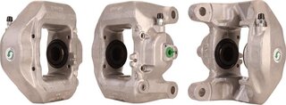 Starline PB BT407