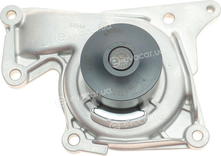 Gates KP35675XS