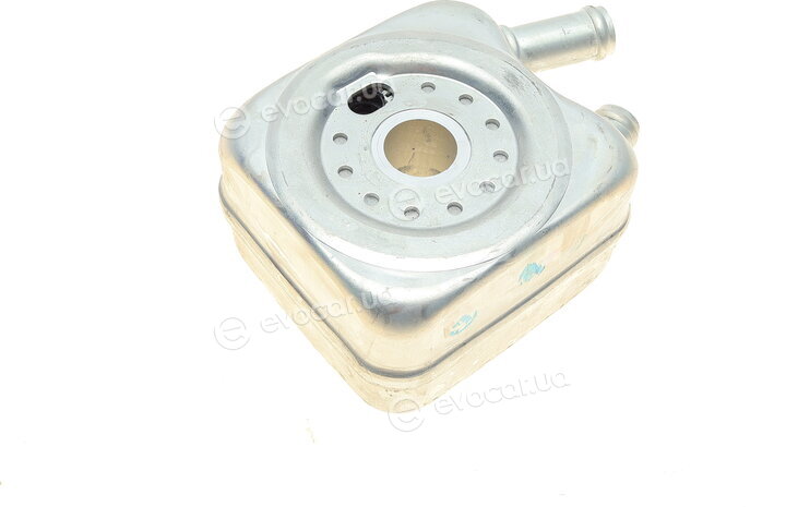 Van Wezel 58003215