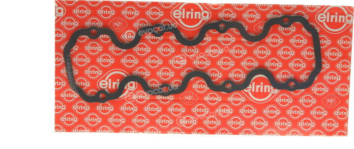 Elring 828.564