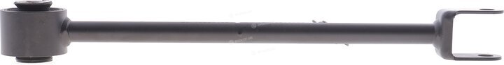 Febi 36435