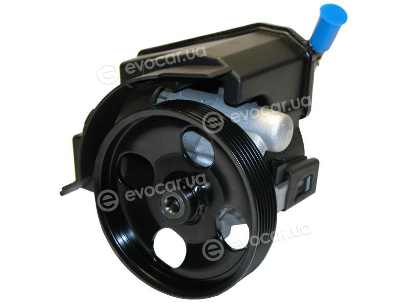 Starline SC H021