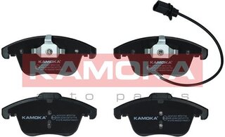 Kamoka JQ101231
