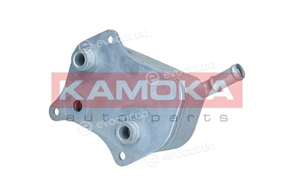 Kamoka 7730035