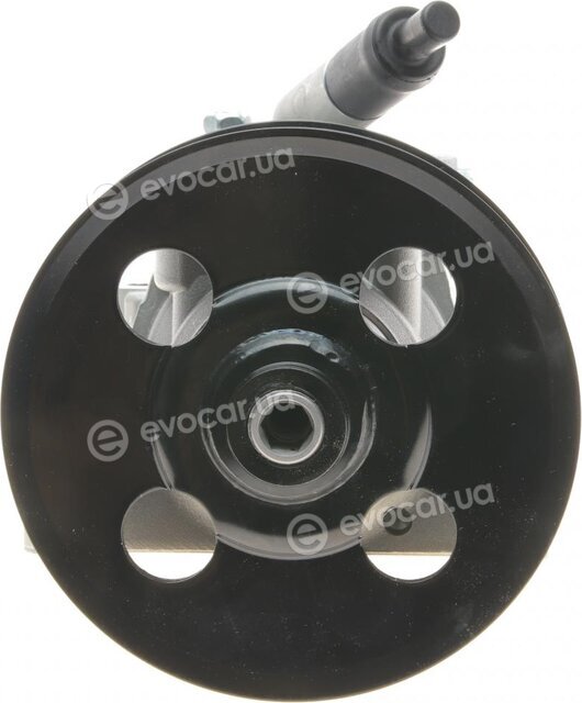 Bosch K S02 000 019