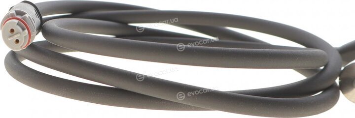 Fast FT80508