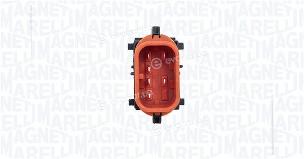 Magneti Marelli 000051117010