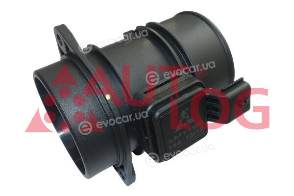 Autlog LM1199
