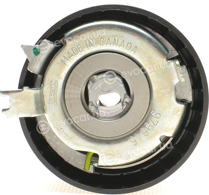 Continental CT1179K4
