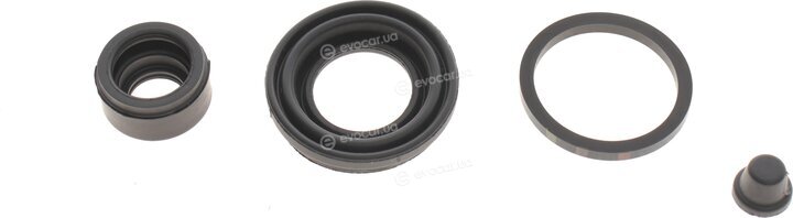 Frenkit 230046