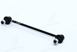 Febest 0123-ACV40F