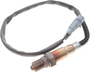 Bosch 0 258 010 046