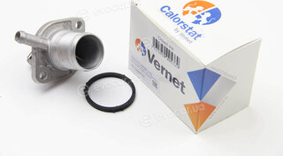 Vernet / Calorstat TH5493.89J
