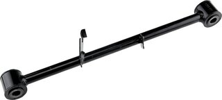 NTY ZWT-NS-008