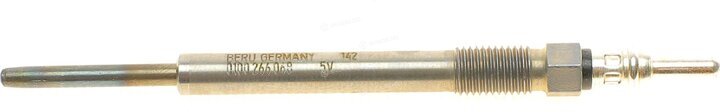 Beru GE121A