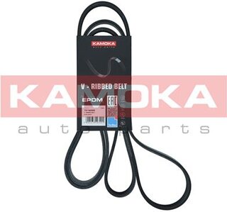 Kamoka 7016228