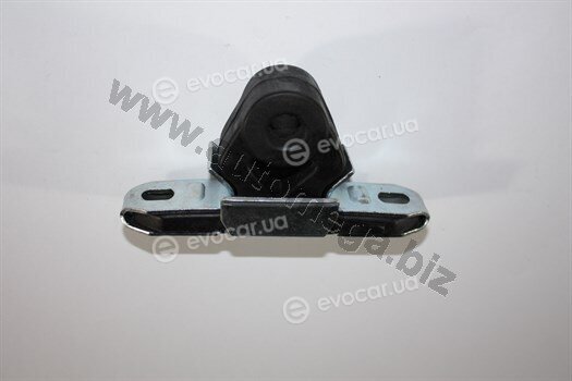 Automega / Dello 3025301443A0