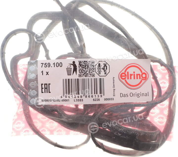 Elring 759.100