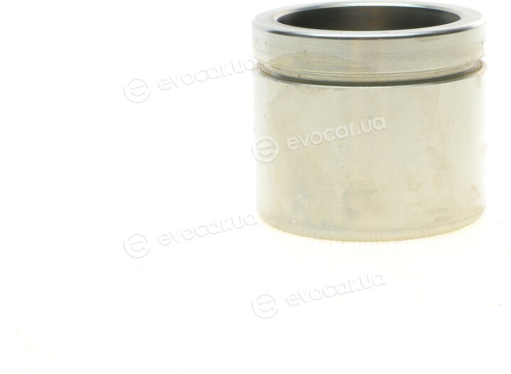 Kawe / Quick Brake 185201