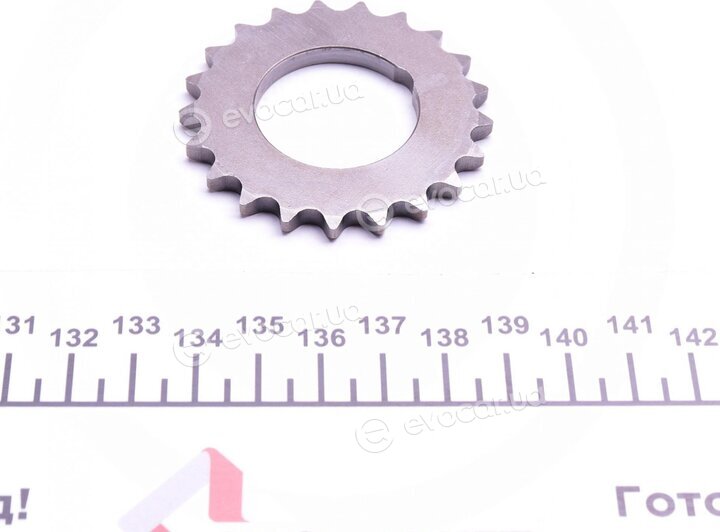 Autotechteile 512 0201