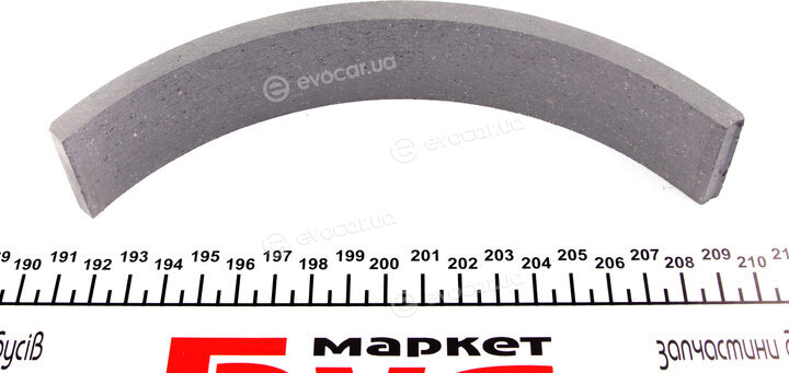 DP MB 42057