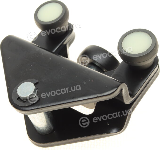 AIC 56908