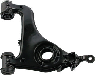 Febi 14523
