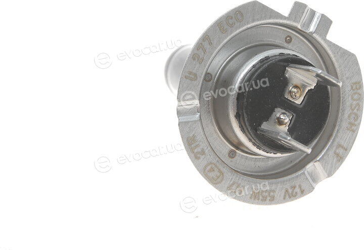 Bosch 1 987 302 804