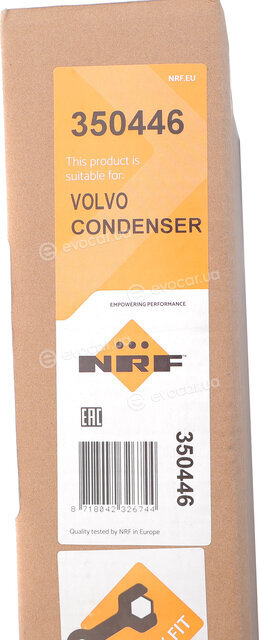 NRF 350446