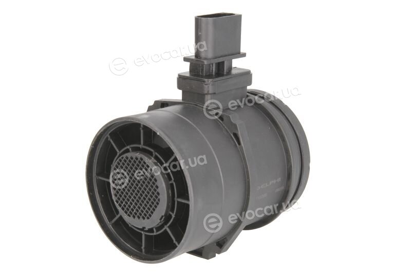 Delphi AF10396
