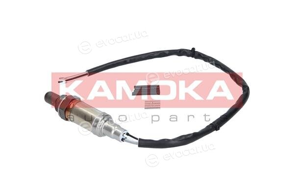 Kamoka 17004