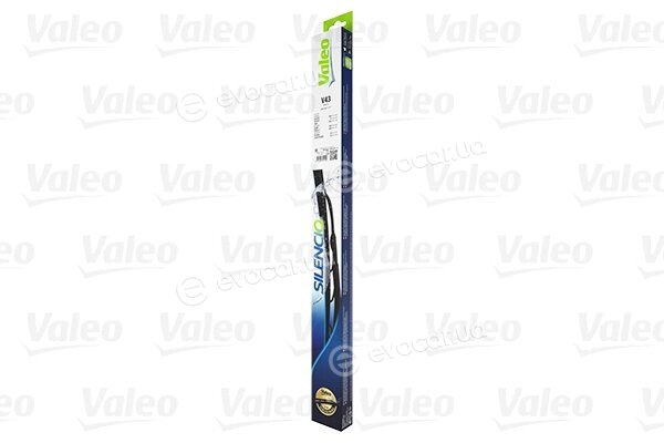 Valeo 574111