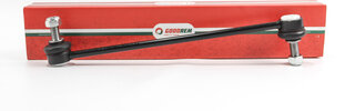 Goodrem RS0099