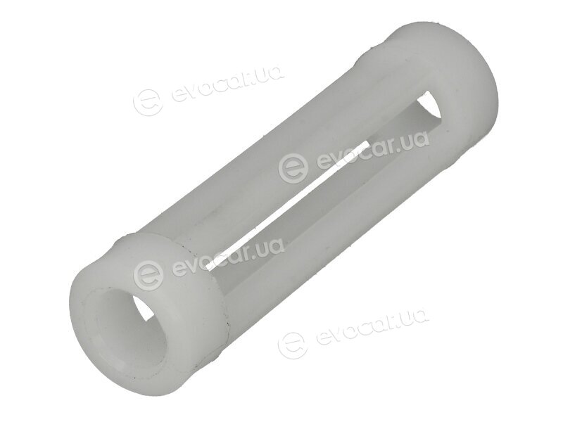 Auger 71650