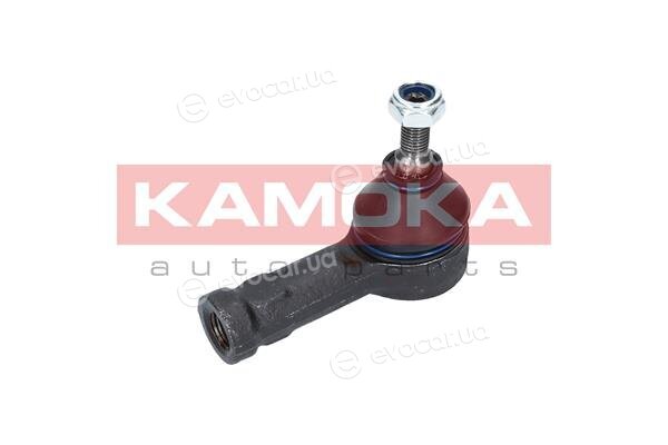 Kamoka 9010229