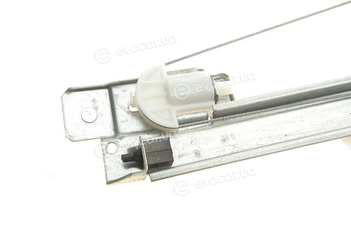 Van Wezel 3891261