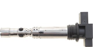 NGK / NTK U5006