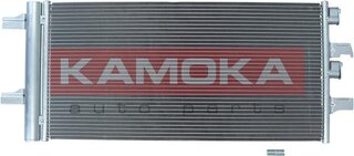 Kamoka 7800243