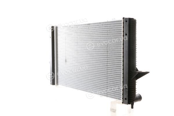 Mahle CR 762 000S