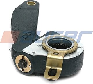 Auger 115774