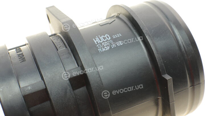 Astemo (Hitachi) / Huco 135078