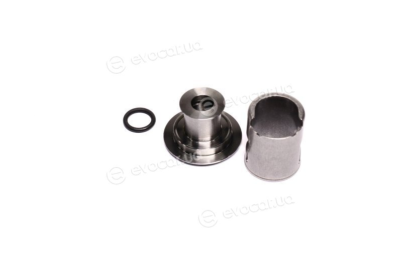 Bosch 1 417 010 958