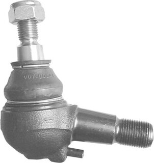 Hart 420 468