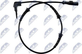 NTY HCA-RE-025