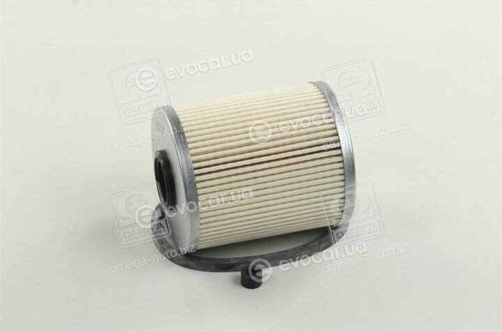 MFilter DE 3129
