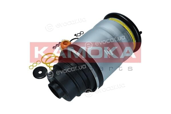 Kamoka 2079030