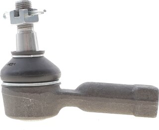 SKF VKDY 814021