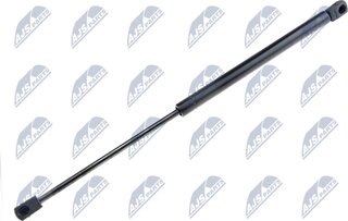 NTY AE-CT-013
