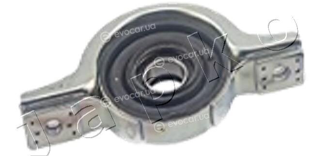 Japko GOJH256